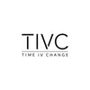 Gift Card Value of $190 Time IV Change Watches 