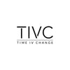 Gift Card Value of $50 Time IV Change Watches 